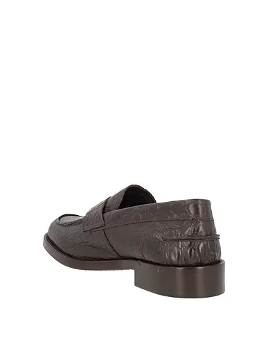 https://images.styletyx.com/images/dark-brown-leather-loafers-sangue-1006306708_3.webp