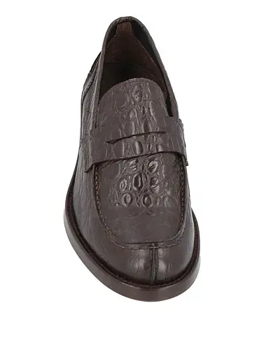 https://images.styletyx.com/images/dark-brown-leather-loafers-sangue-1006306708_4.webp