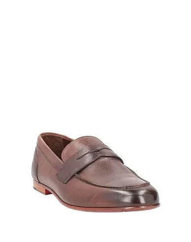 https://images.styletyx.com/images/dark-brown-leather-loafers-sangue-1225238797_2.webp