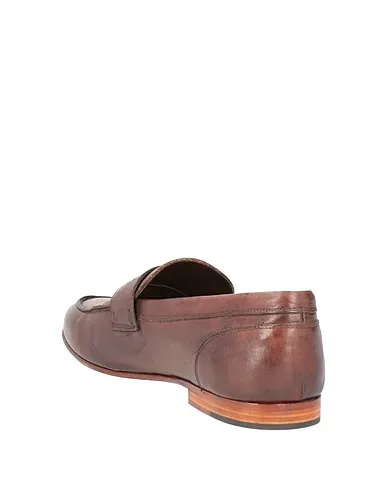 https://images.styletyx.com/images/dark-brown-leather-loafers-sangue-1225238797_3.webp