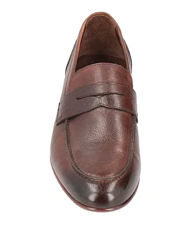 https://images.styletyx.com/images/dark-brown-leather-loafers-sangue-1225238797_4.webp