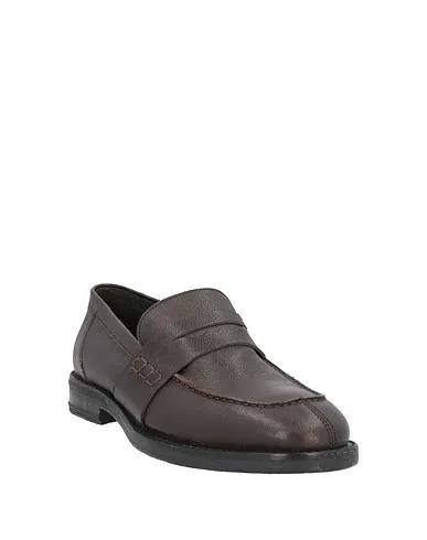 https://images.styletyx.com/images/dark-brown-leather-loafers-seboy-s-1225141944_2.webp