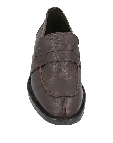 https://images.styletyx.com/images/dark-brown-leather-loafers-seboy-s-1225141944_4.webp