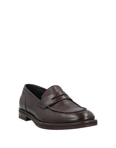 https://images.styletyx.com/images/dark-brown-leather-loafers-seboy-s-3311047_2.webp