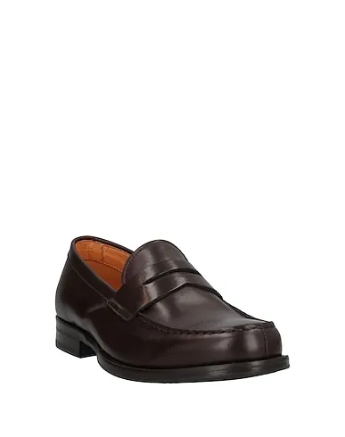 https://images.styletyx.com/images/dark-brown-leather-loafers-sutor-mantellassi-14883145_2.webp