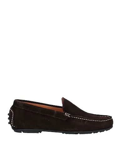 https://images.styletyx.com/images/dark-brown-leather-loafers-tsd12-2863341_1.webp
