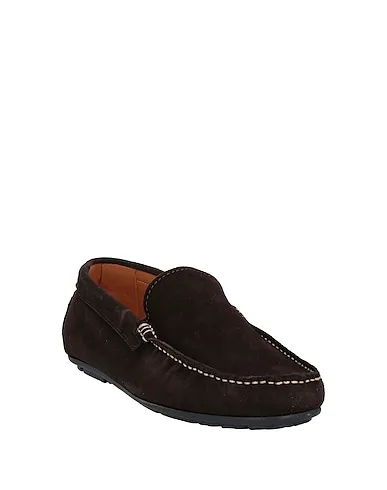 https://images.styletyx.com/images/dark-brown-leather-loafers-tsd12-2863341_2.webp