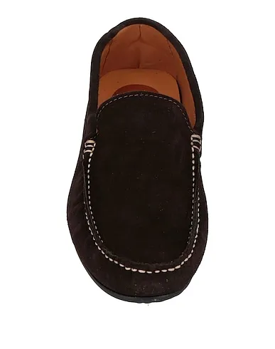 https://images.styletyx.com/images/dark-brown-leather-loafers-tsd12-2863341_4.webp