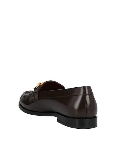 https://images.styletyx.com/images/dark-brown-leather-loafers-valentino-13384280_3.webp