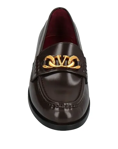 https://images.styletyx.com/images/dark-brown-leather-loafers-valentino-13384280_4.webp