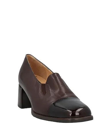 https://images.styletyx.com/images/dark-brown-leather-loafers-valleverde-13282856_2.webp