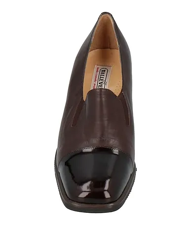 https://images.styletyx.com/images/dark-brown-leather-loafers-valleverde-13282856_4.webp