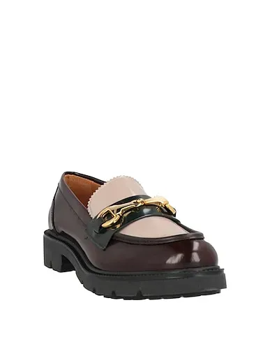 https://images.styletyx.com/images/dark-brown-leather-loafers-vsl-931203756_2.webp