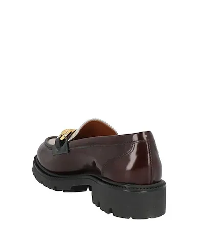 https://images.styletyx.com/images/dark-brown-leather-loafers-vsl-931203756_3.webp