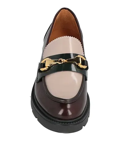 https://images.styletyx.com/images/dark-brown-leather-loafers-vsl-931203756_4.webp