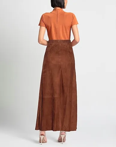 https://images.styletyx.com/images/dark-brown-leather-maxi-skirts-desa-1972-2937273_3.webp
