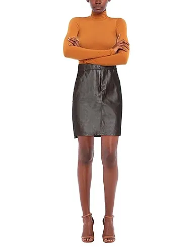 https://images.styletyx.com/images/dark-brown-leather-midi-skirt-10sei0otto-2726136_2.webp