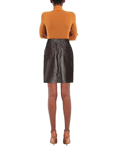 https://images.styletyx.com/images/dark-brown-leather-midi-skirt-10sei0otto-2726136_3.webp