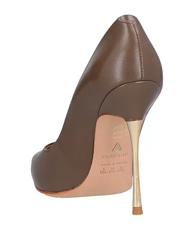 https://images.styletyx.com/images/dark-brown-leather-pump-carrano-872263176_3.webp