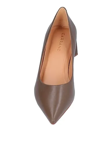 https://images.styletyx.com/images/dark-brown-leather-pump-carrano-925761285_4.webp