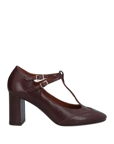 https://images.styletyx.com/images/dark-brown-leather-pump-l-autre-chose-1621577_1.webp