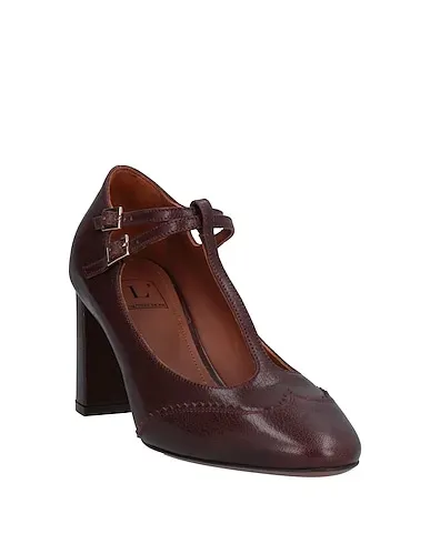 https://images.styletyx.com/images/dark-brown-leather-pump-l-autre-chose-1621577_2.webp