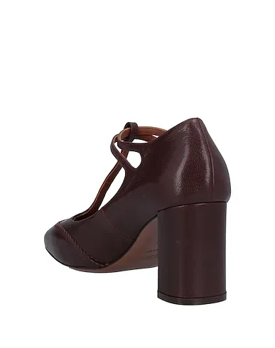 https://images.styletyx.com/images/dark-brown-leather-pump-l-autre-chose-1621577_3.webp