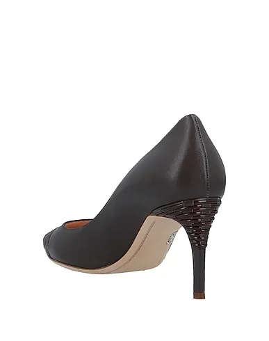 https://images.styletyx.com/images/dark-brown-leather-pump-rodo-1403838_3.webp