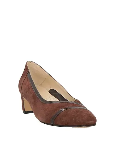 https://images.styletyx.com/images/dark-brown-leather-pump-soraya-710822888_2.webp