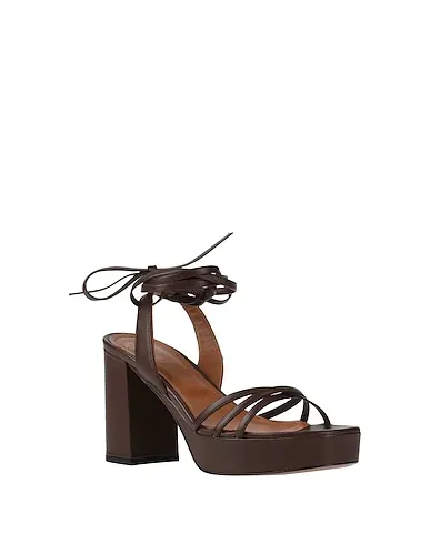https://images.styletyx.com/images/dark-brown-leather-sandals-atp-atelier-1004255865_2.webp