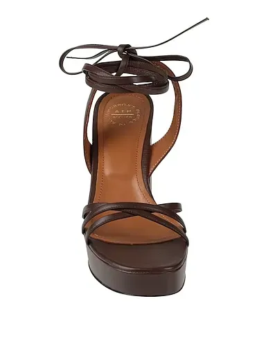 https://images.styletyx.com/images/dark-brown-leather-sandals-atp-atelier-1004255865_4.webp