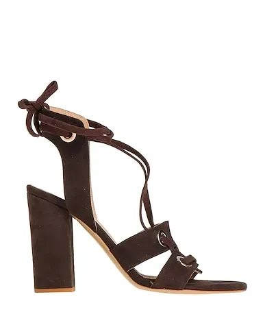 https://images.styletyx.com/images/dark-brown-leather-sandals-fabio-rusconi-13033410_1.webp