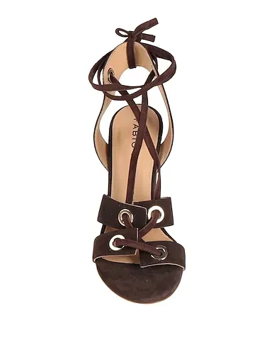 https://images.styletyx.com/images/dark-brown-leather-sandals-fabio-rusconi-13033410_4.webp