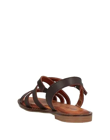 https://images.styletyx.com/images/dark-brown-leather-sandals-igi-co-13293845_3.webp