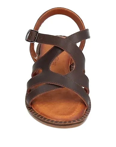https://images.styletyx.com/images/dark-brown-leather-sandals-igi-co-13293845_4.webp