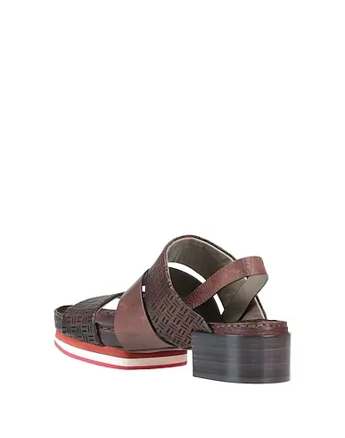 https://images.styletyx.com/images/dark-brown-leather-sandals-ixos-1613808_3.webp