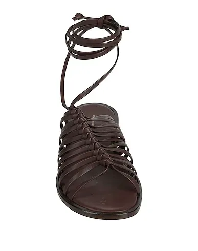 https://images.styletyx.com/images/dark-brown-leather-sandals-liviana-conti-710424747_4.webp