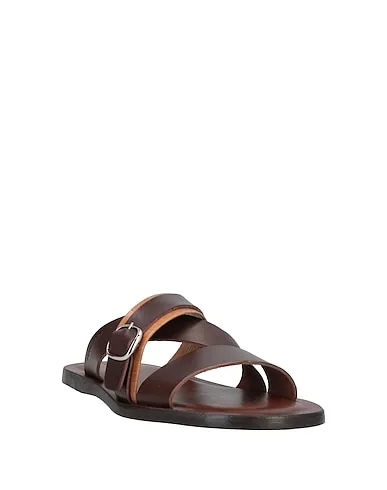 https://images.styletyx.com/images/dark-brown-leather-sandals-moreschi-3310927_2.webp
