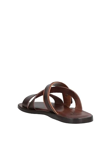 https://images.styletyx.com/images/dark-brown-leather-sandals-moreschi-3310927_3.webp