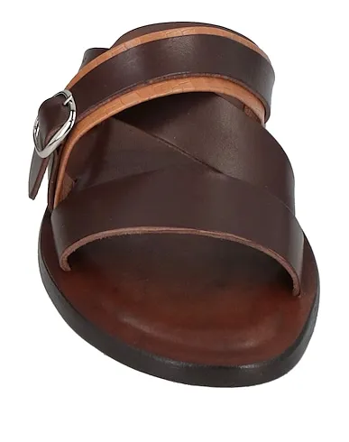 https://images.styletyx.com/images/dark-brown-leather-sandals-moreschi-3310927_4.webp