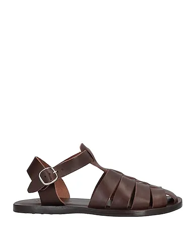 https://images.styletyx.com/images/dark-brown-leather-sandals-moreschi-3314752_1.webp
