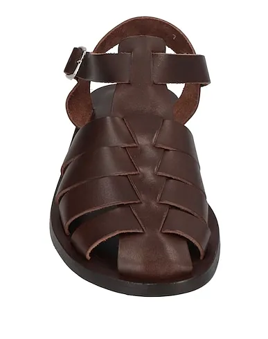 https://images.styletyx.com/images/dark-brown-leather-sandals-moreschi-3314752_4.webp