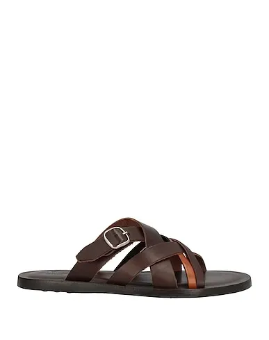 https://images.styletyx.com/images/dark-brown-leather-sandals-moreschi-3322823_1.webp