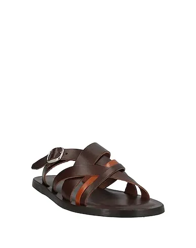 https://images.styletyx.com/images/dark-brown-leather-sandals-moreschi-3322823_2.webp