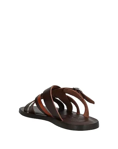 https://images.styletyx.com/images/dark-brown-leather-sandals-moreschi-3322823_3.webp