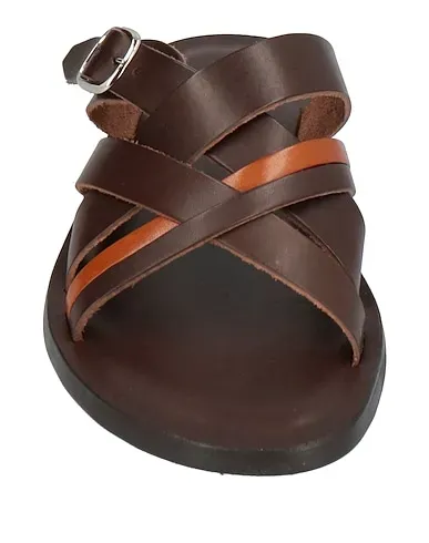 https://images.styletyx.com/images/dark-brown-leather-sandals-moreschi-3322823_4.webp