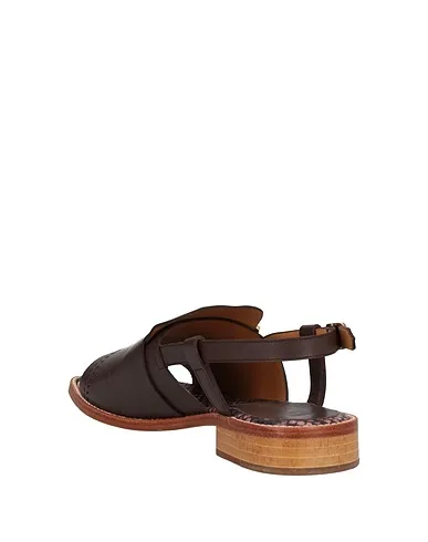 https://images.styletyx.com/images/dark-brown-leather-sandals-pertini-3201317_3.webp