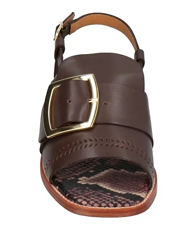 https://images.styletyx.com/images/dark-brown-leather-sandals-pertini-3201317_4.webp