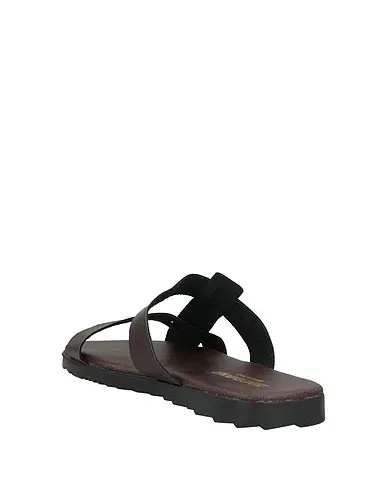 https://images.styletyx.com/images/dark-brown-leather-sandals-primo-emporio-1910298508_3.webp