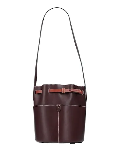 https://images.styletyx.com/images/dark-brown-leather-shoulder-bag-anya-hindmarch-1226746565_1.webp